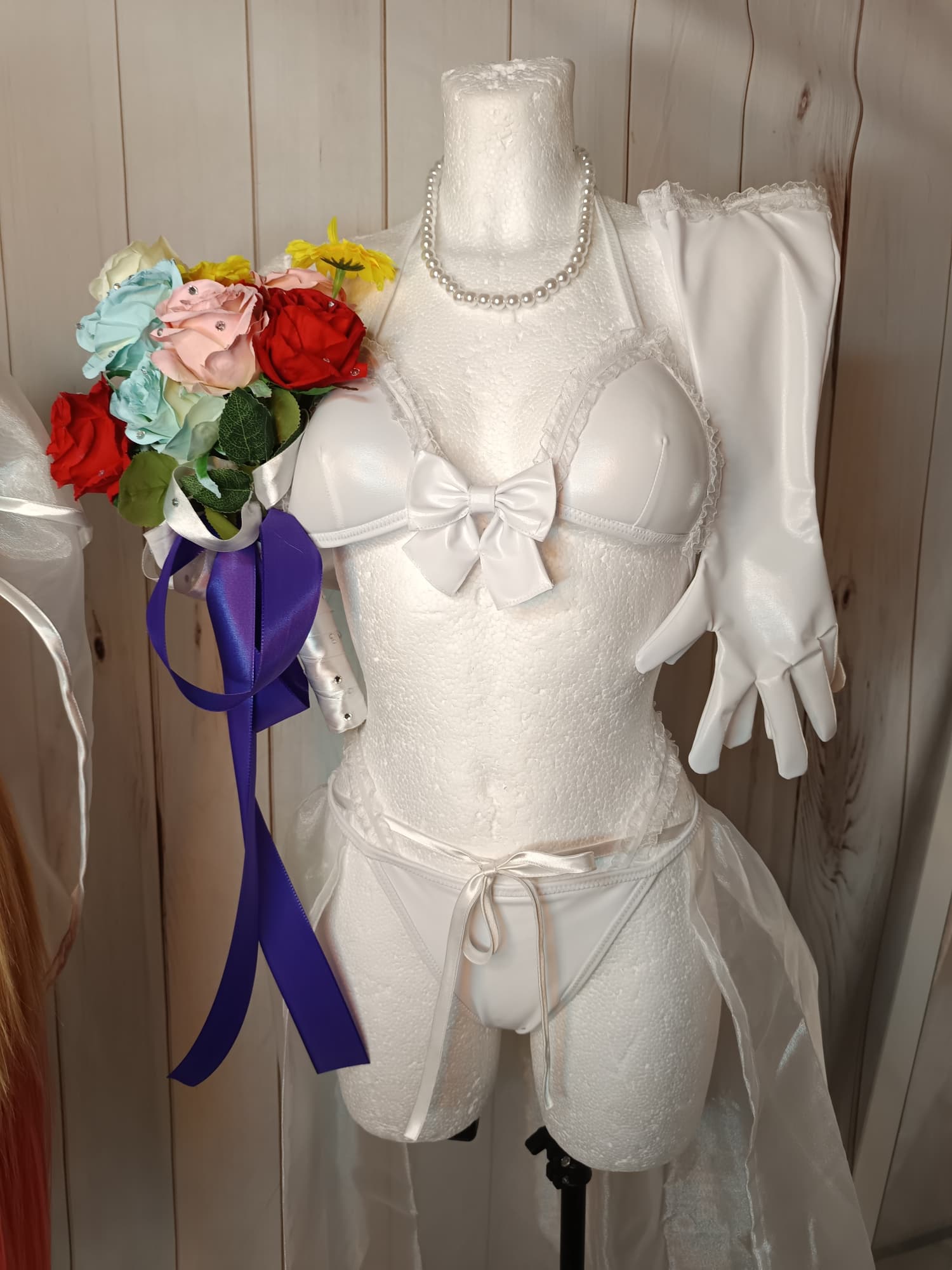 Marin Wedding  - Photo 14