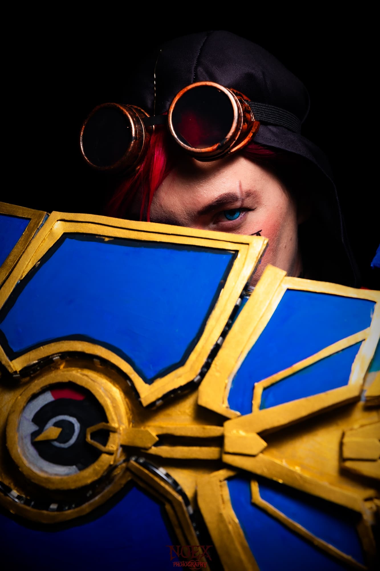 Japan Touch Lyon2025 - Photo 1