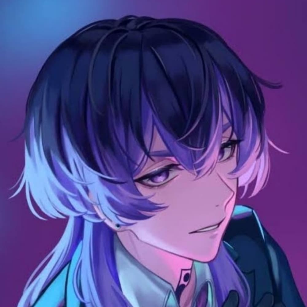 Rindou Haitani (Bonten)