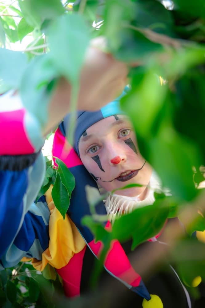 Fizzarolli  - Photo 3