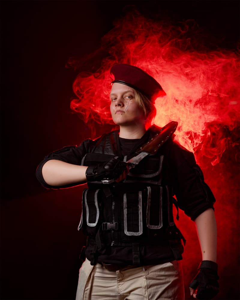 Japan Tours Festival - Photo 5