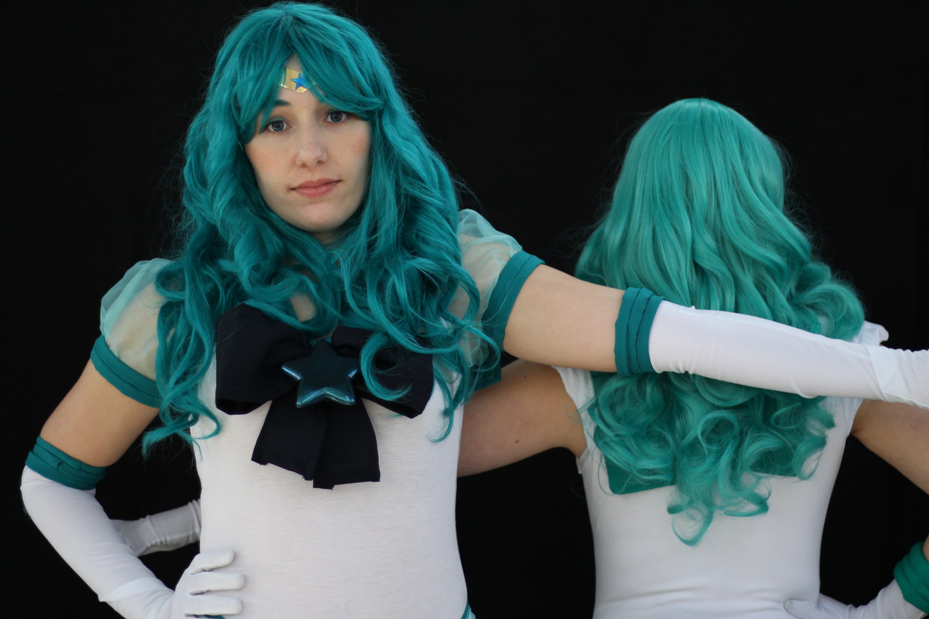 LBM Fr. 2017 - Photo 42