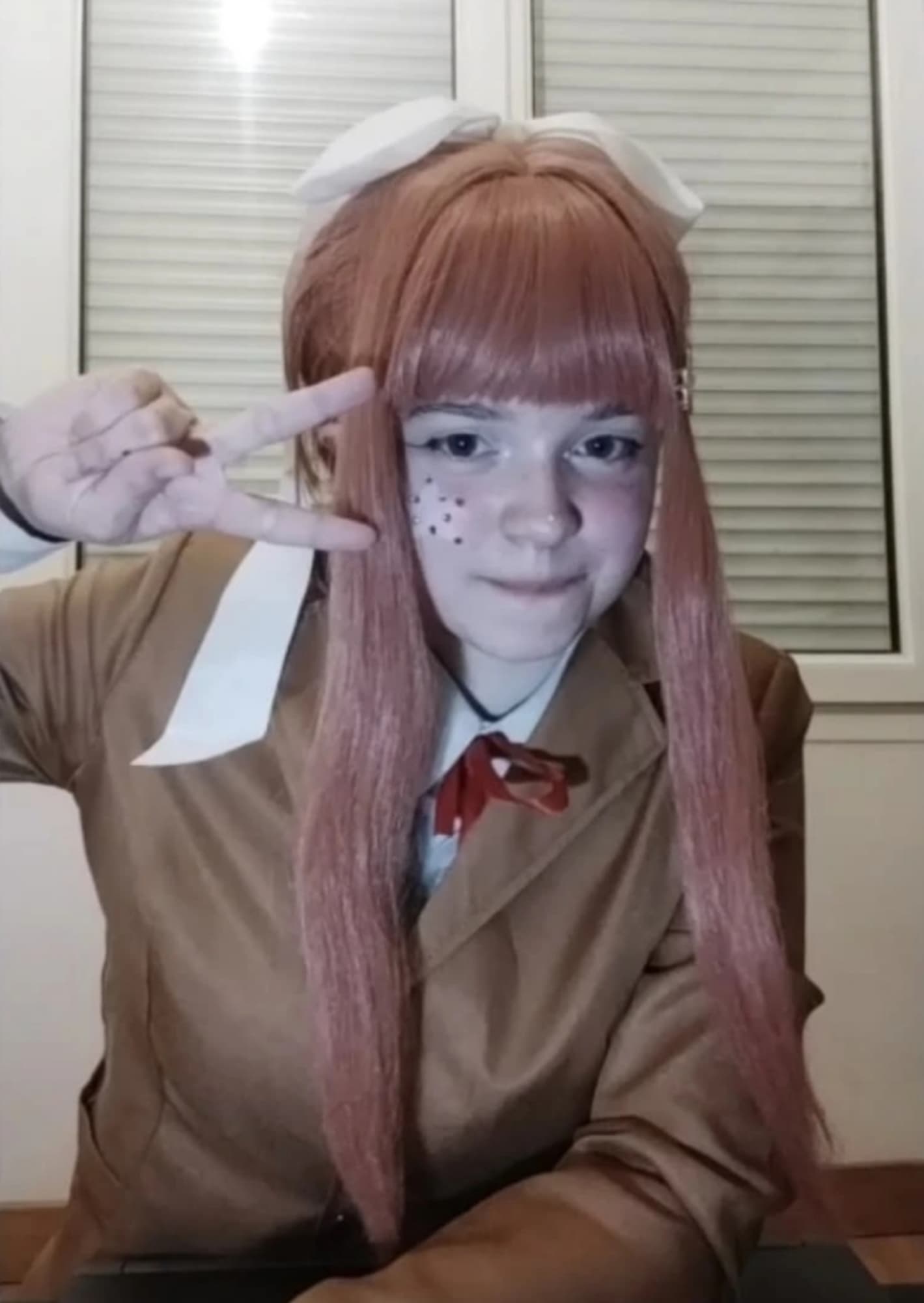 Monika 🖥️💌 - Photo 6