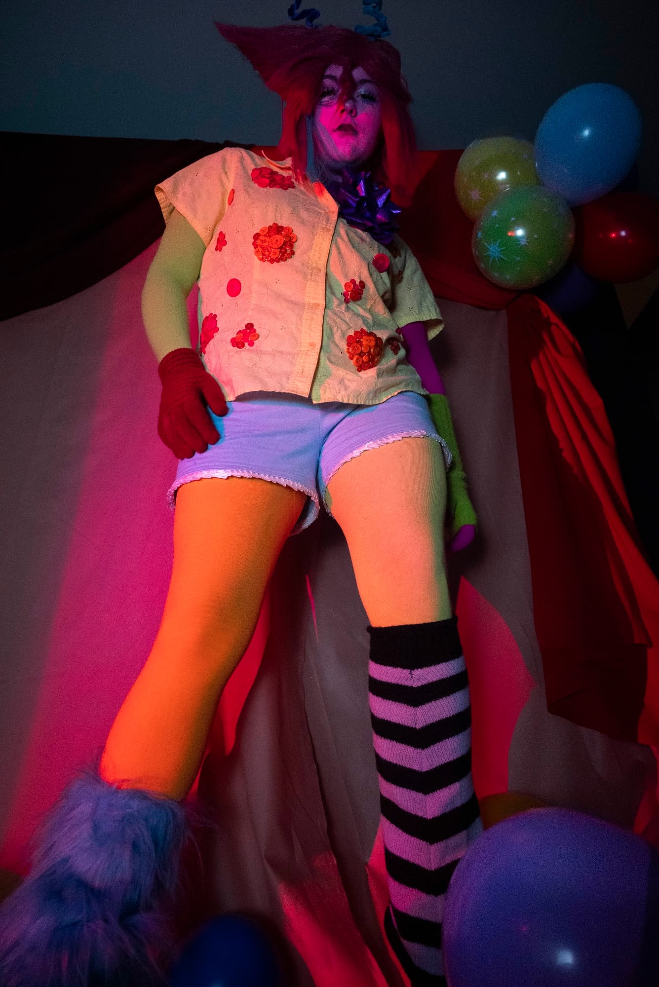 Zooble - Photo 1