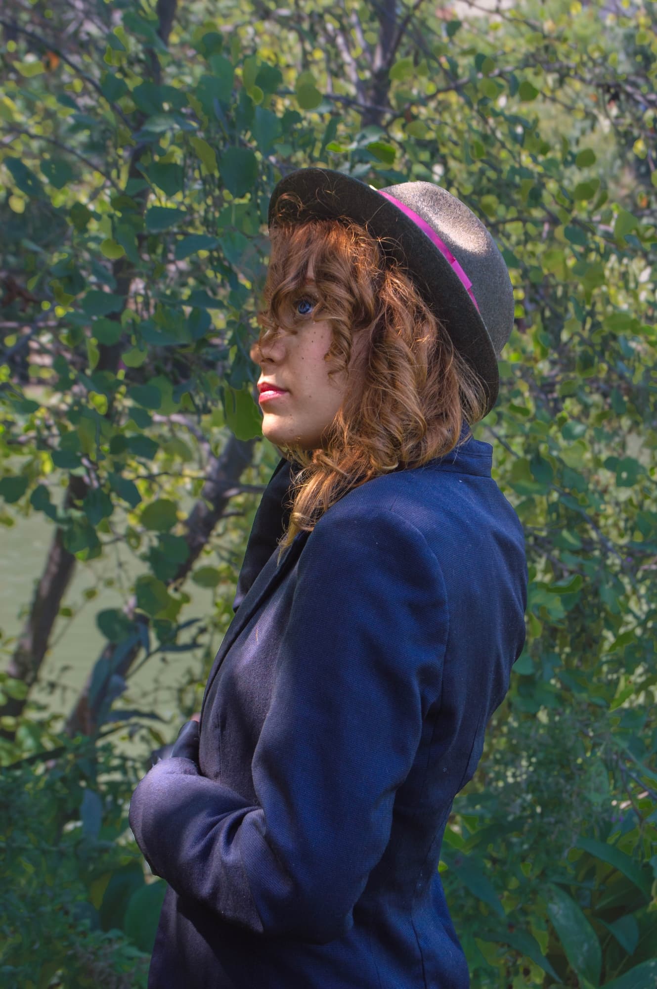 Beast Chuuya Jt/Tm - Photo 10