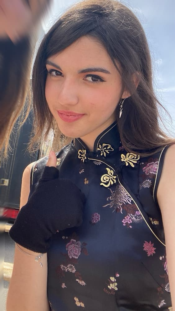 Test - Placard - Photo 2