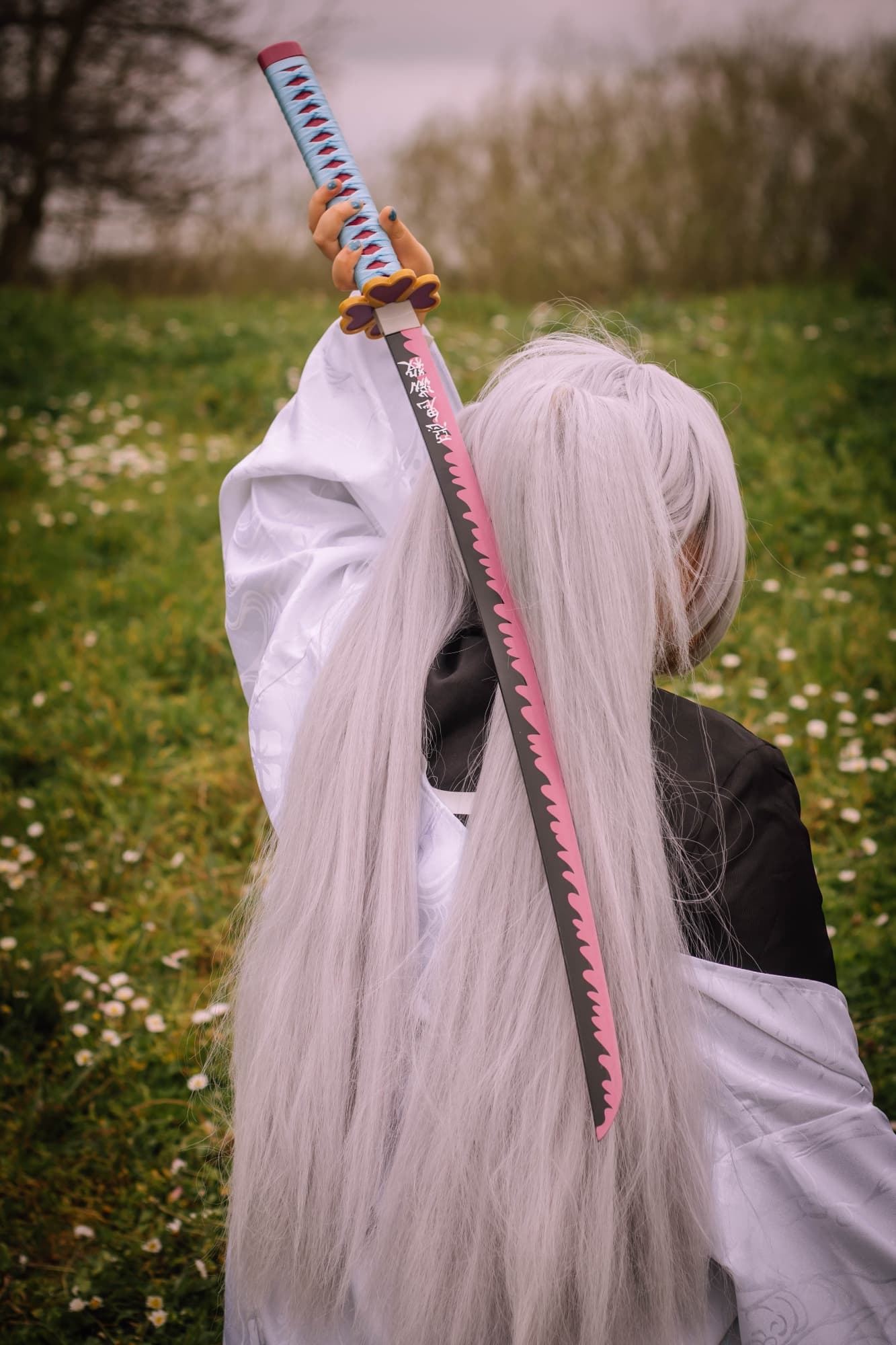 Frieren the slayer - Photo 1