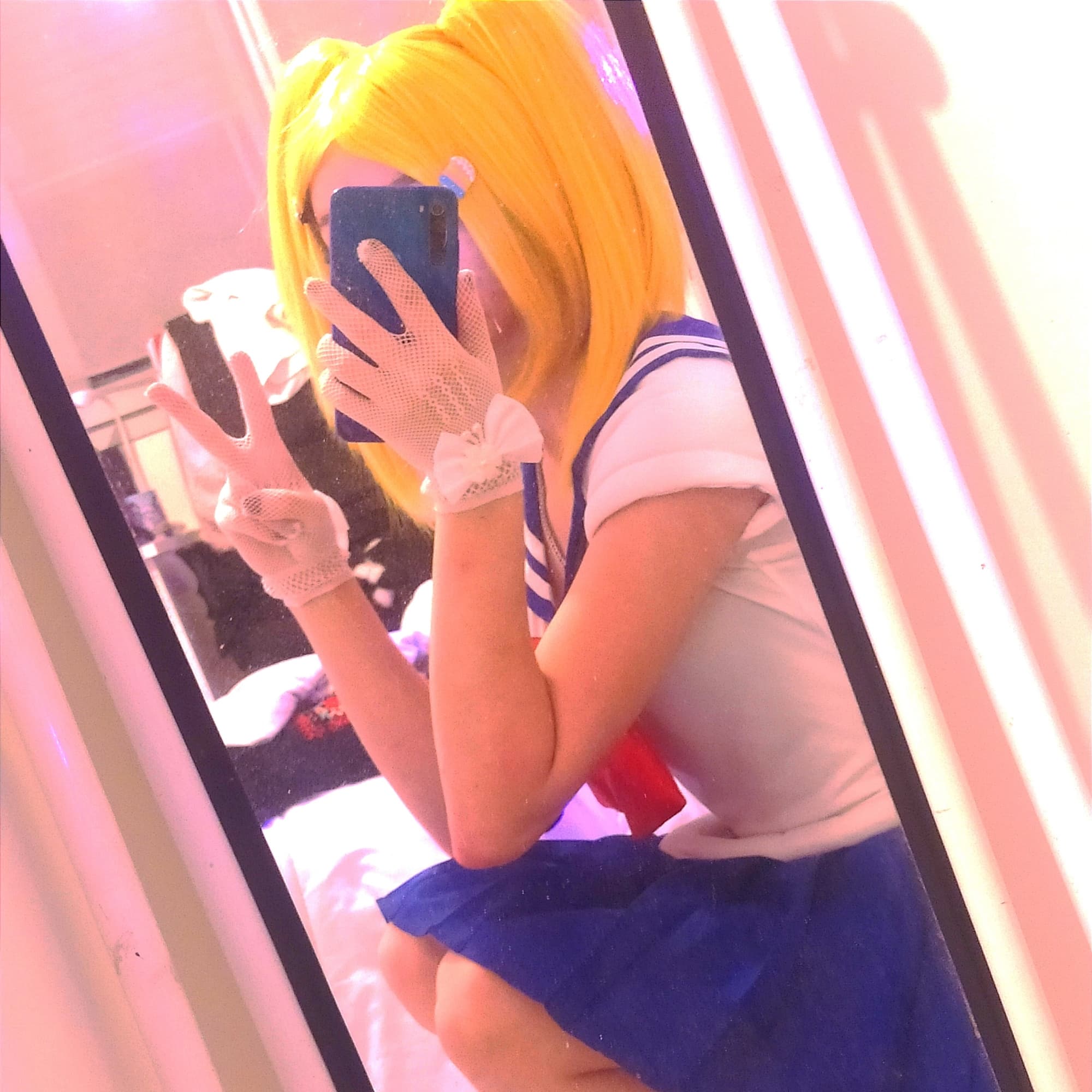 ✧⁠*Sailor Moon✧⁠*
