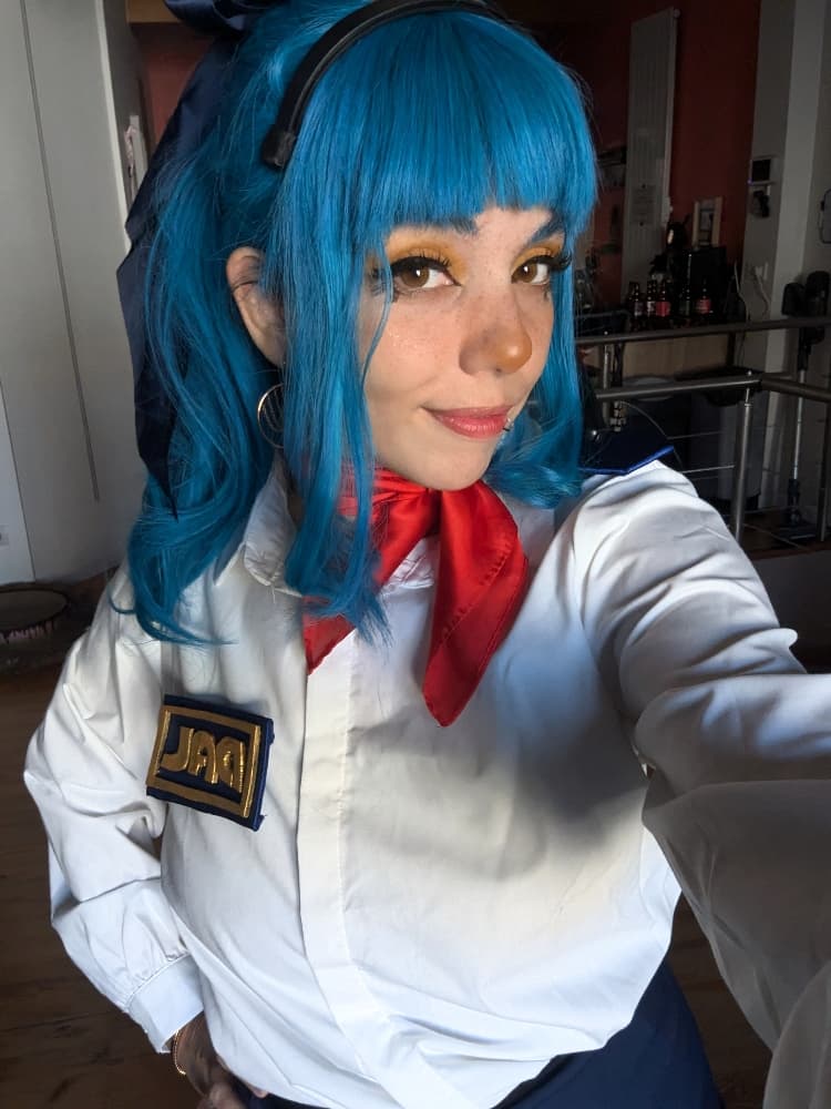 Morris - DAL - Photo 2