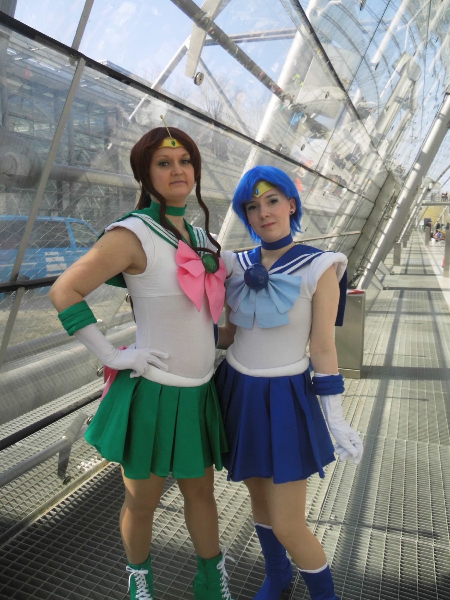 LBM Fr. 2019 - Photo 5