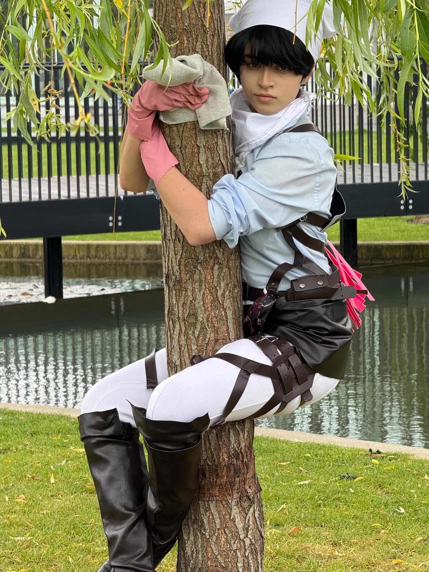 Levi nettoyage  - Photo 15