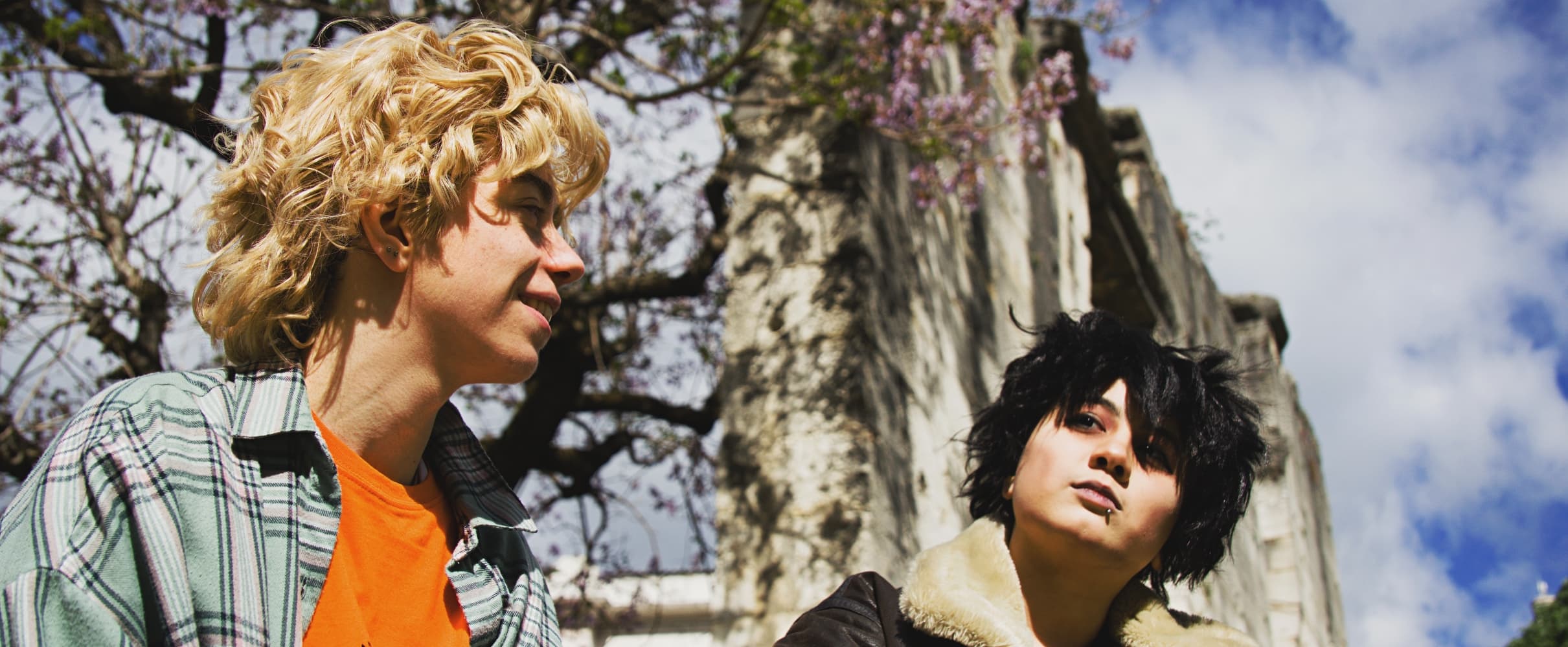 Solangelo - Photo 4