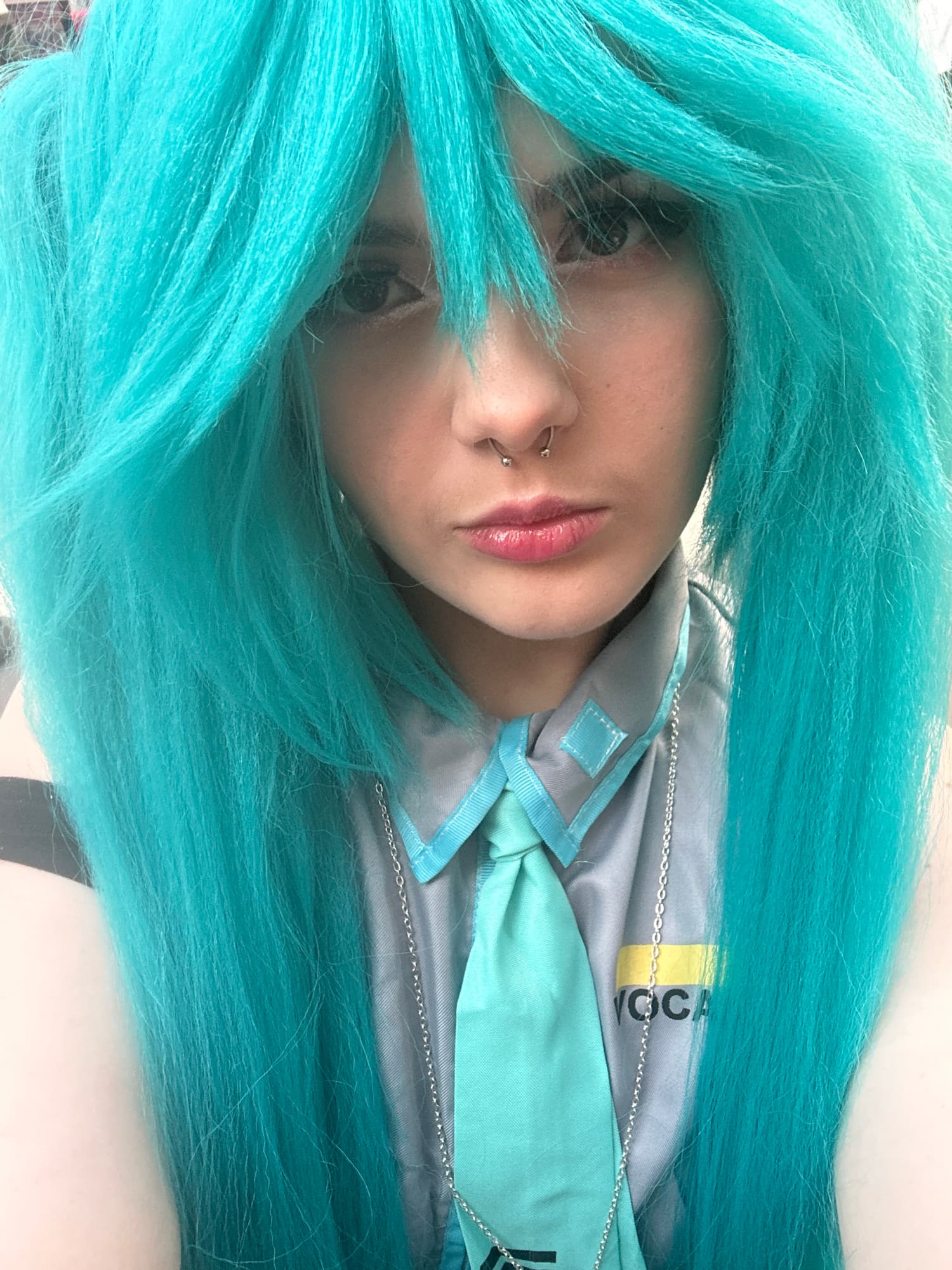 Japan manga festival 