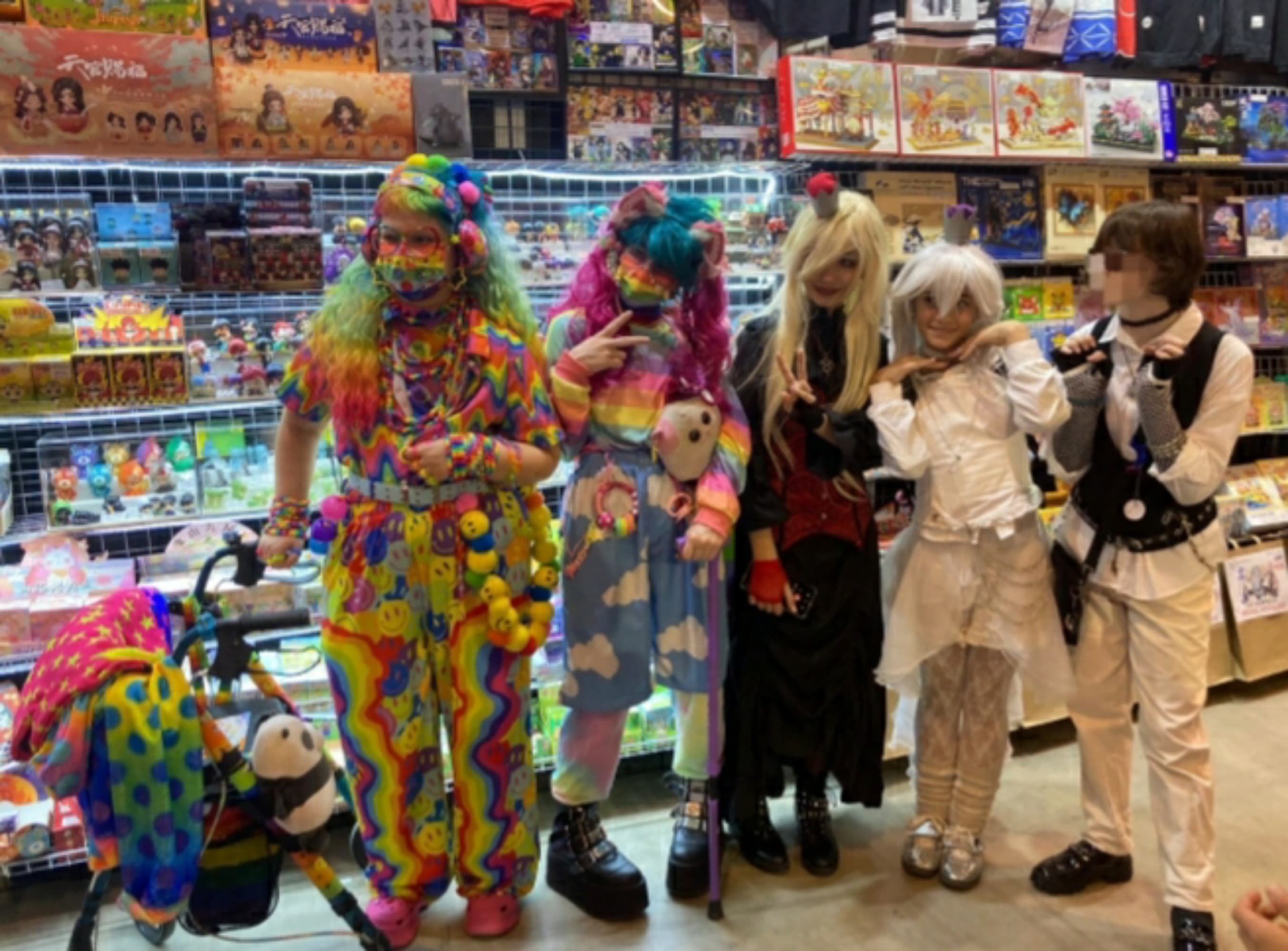 Hero festival - Photo 20