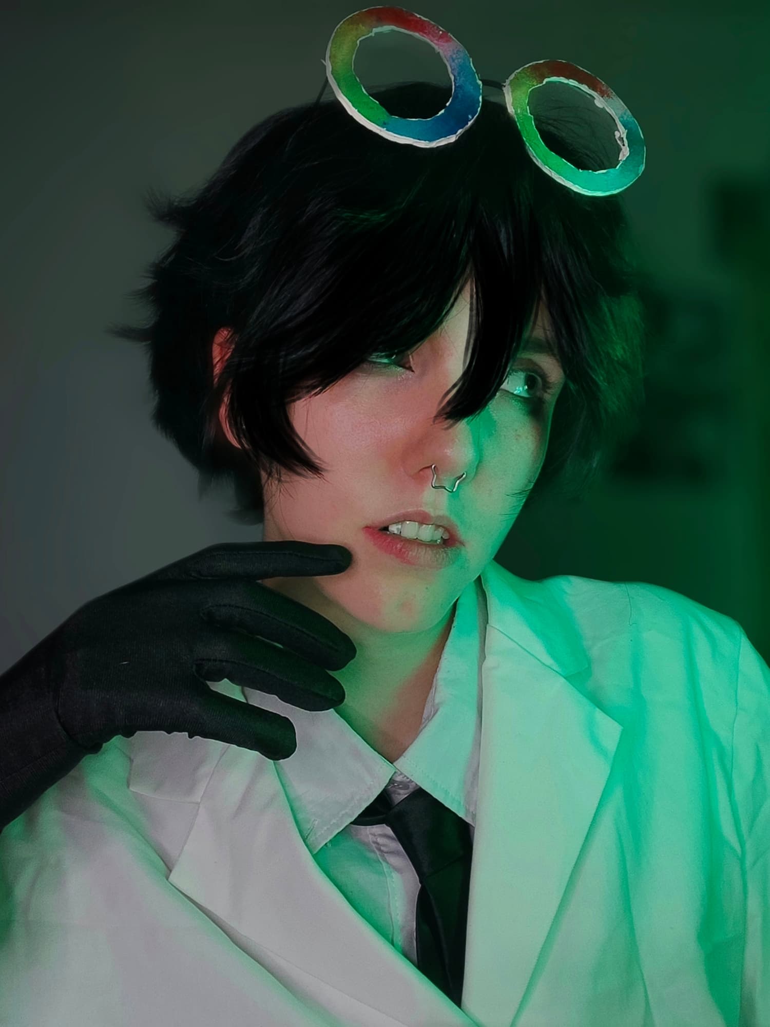 Mac Date Everything - Photo 7