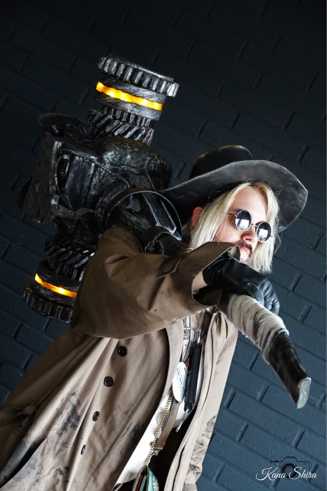 Chibi rouen  - Photo 2