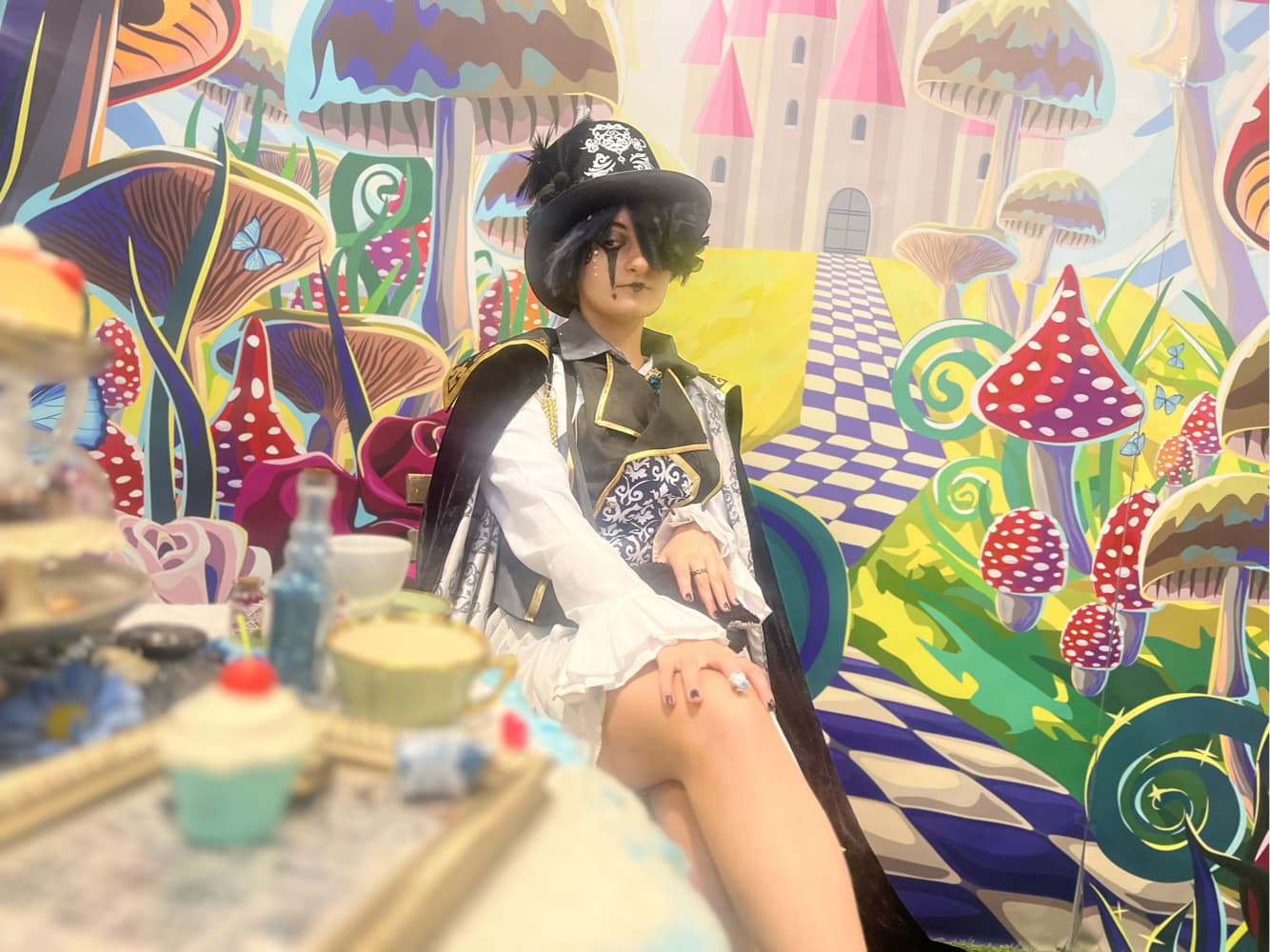 Ciel PM 2024 - Photo 7