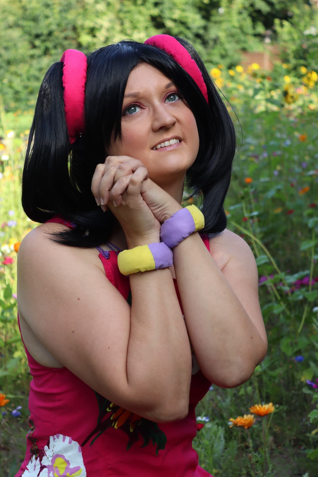 Xiaoyu (Kleid) - Photo 28