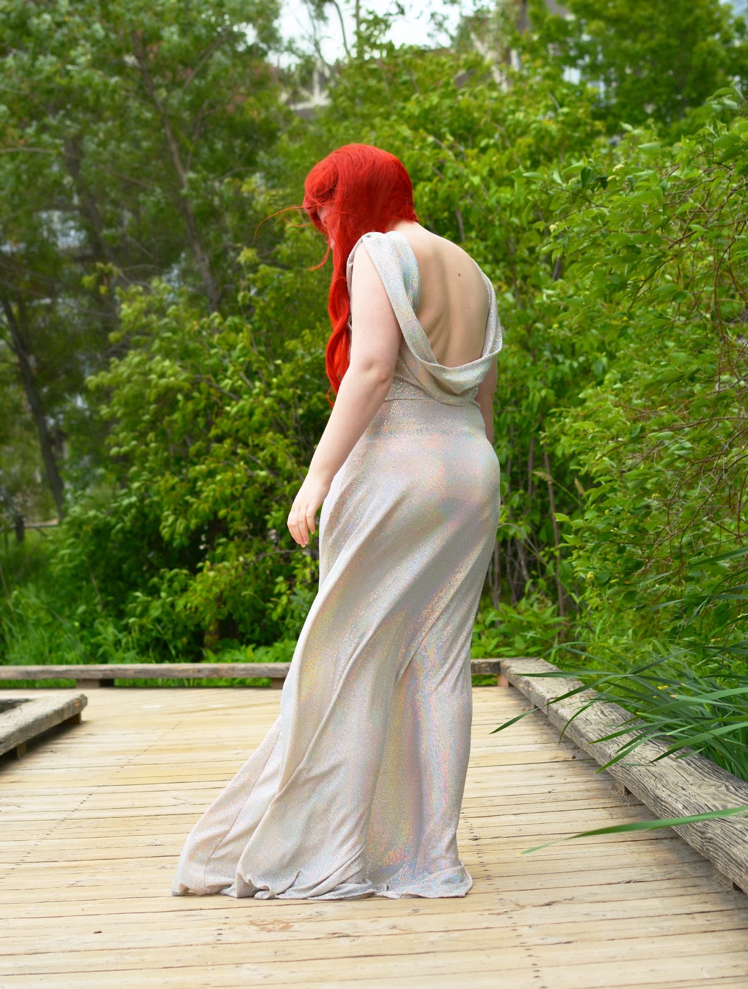 Ariel - Yeticon - Photo 5