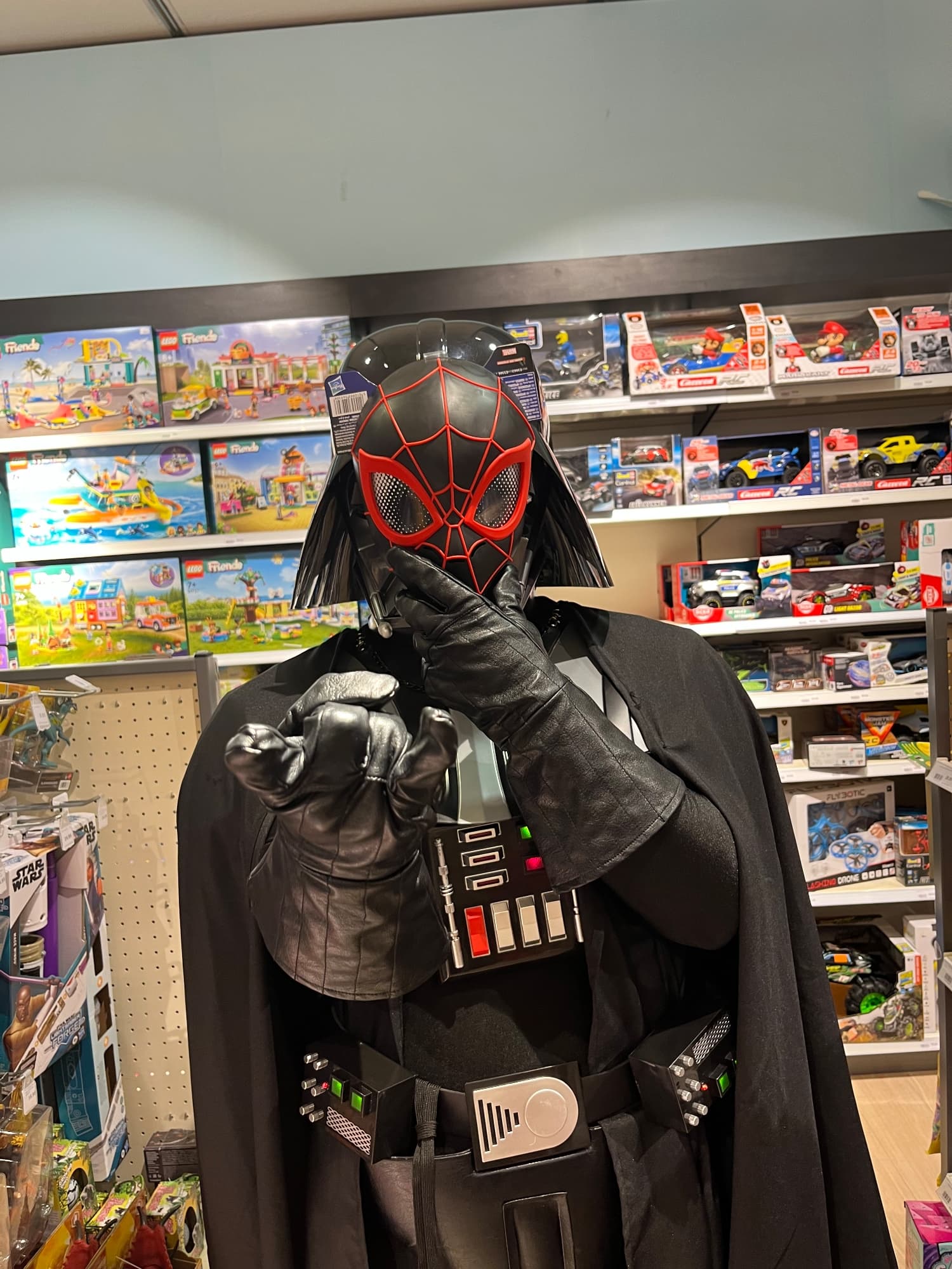 Nerdyflohmarkt - Photo 6