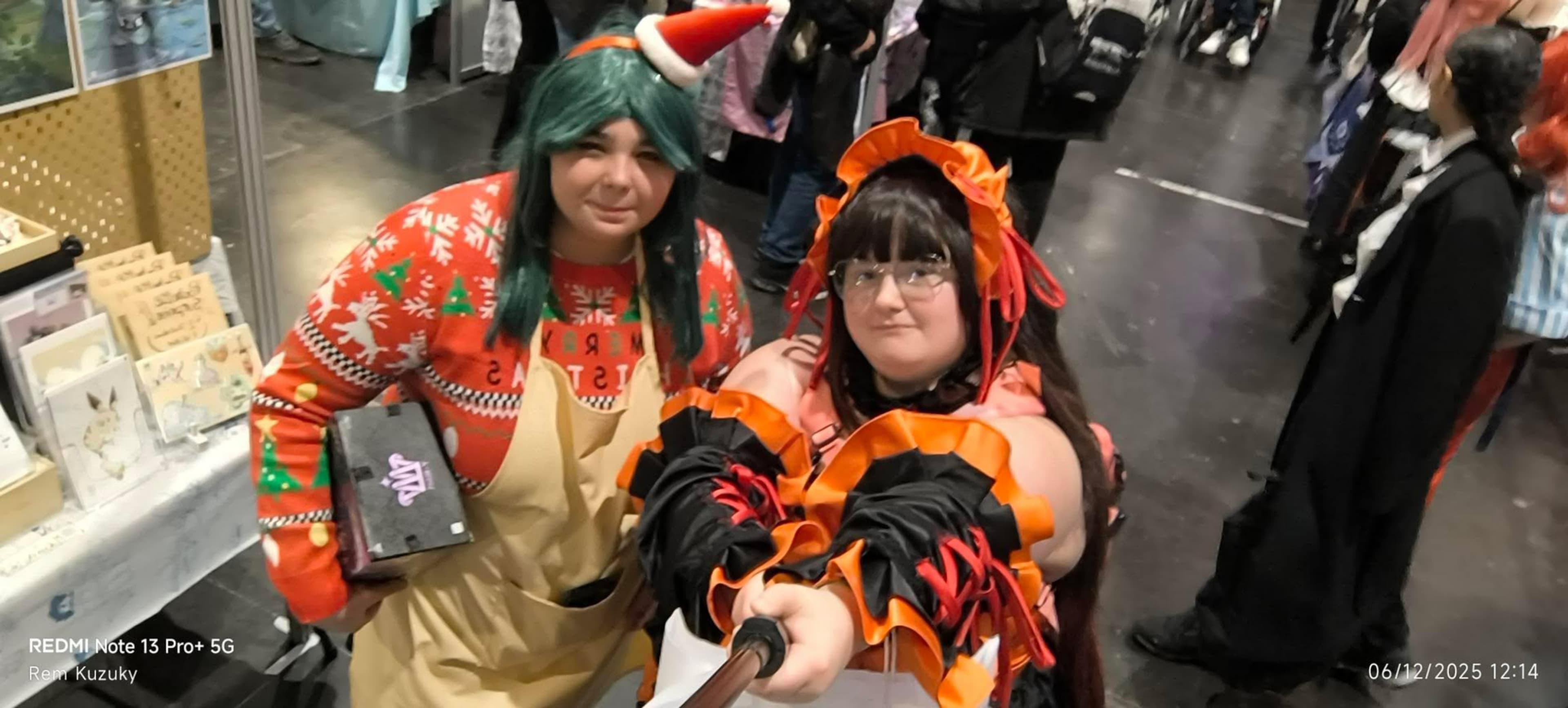 GDLille winter - Photo 2