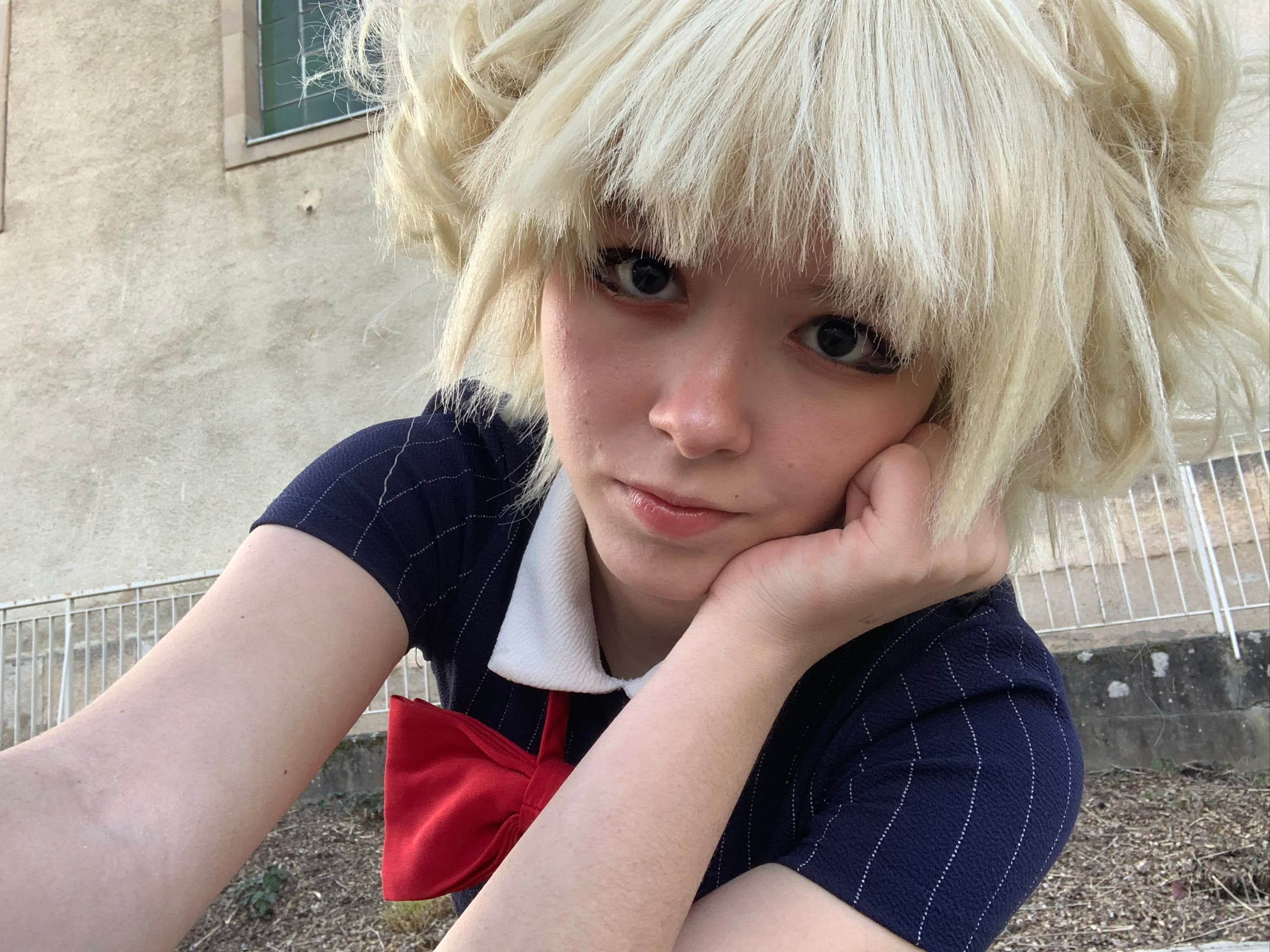 Toga