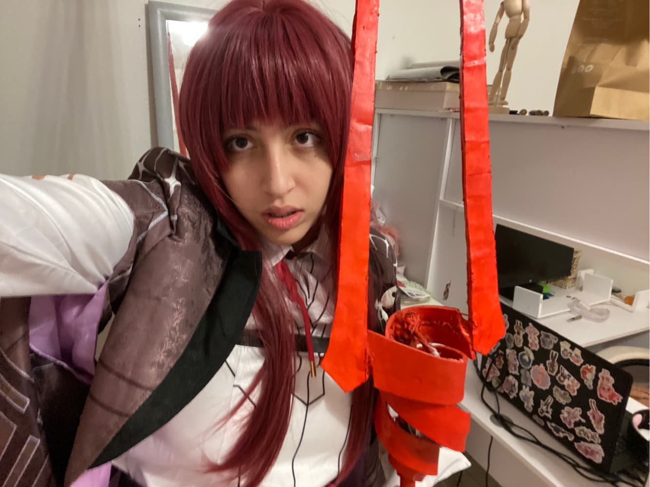 Kafka COSTEST - Photo 22