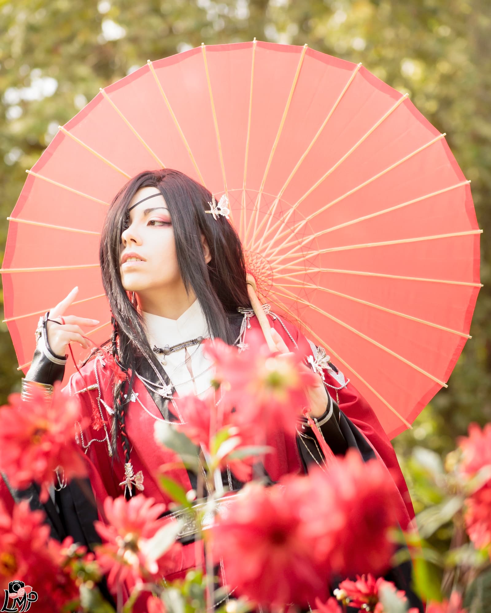 HC Harajuku 2024 - Photo 7