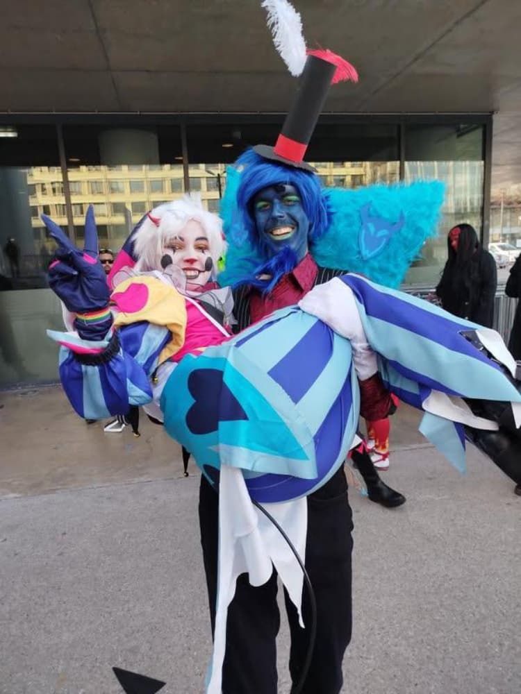 Fizziarolli  - Photo 1