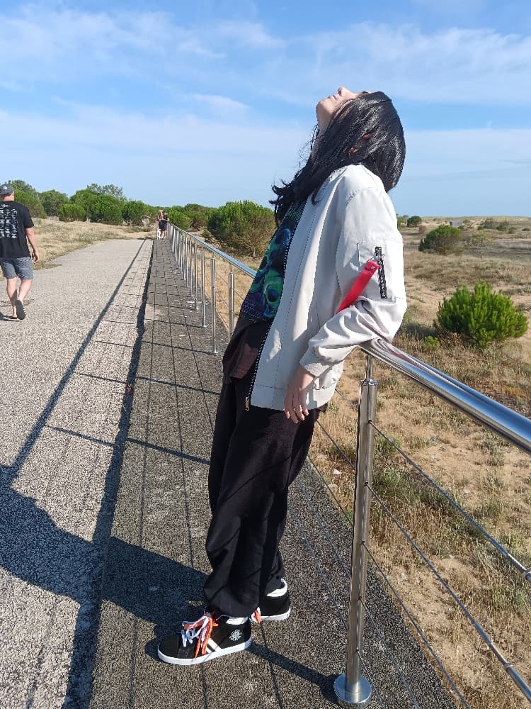 Baji Keisuke - Photo 3