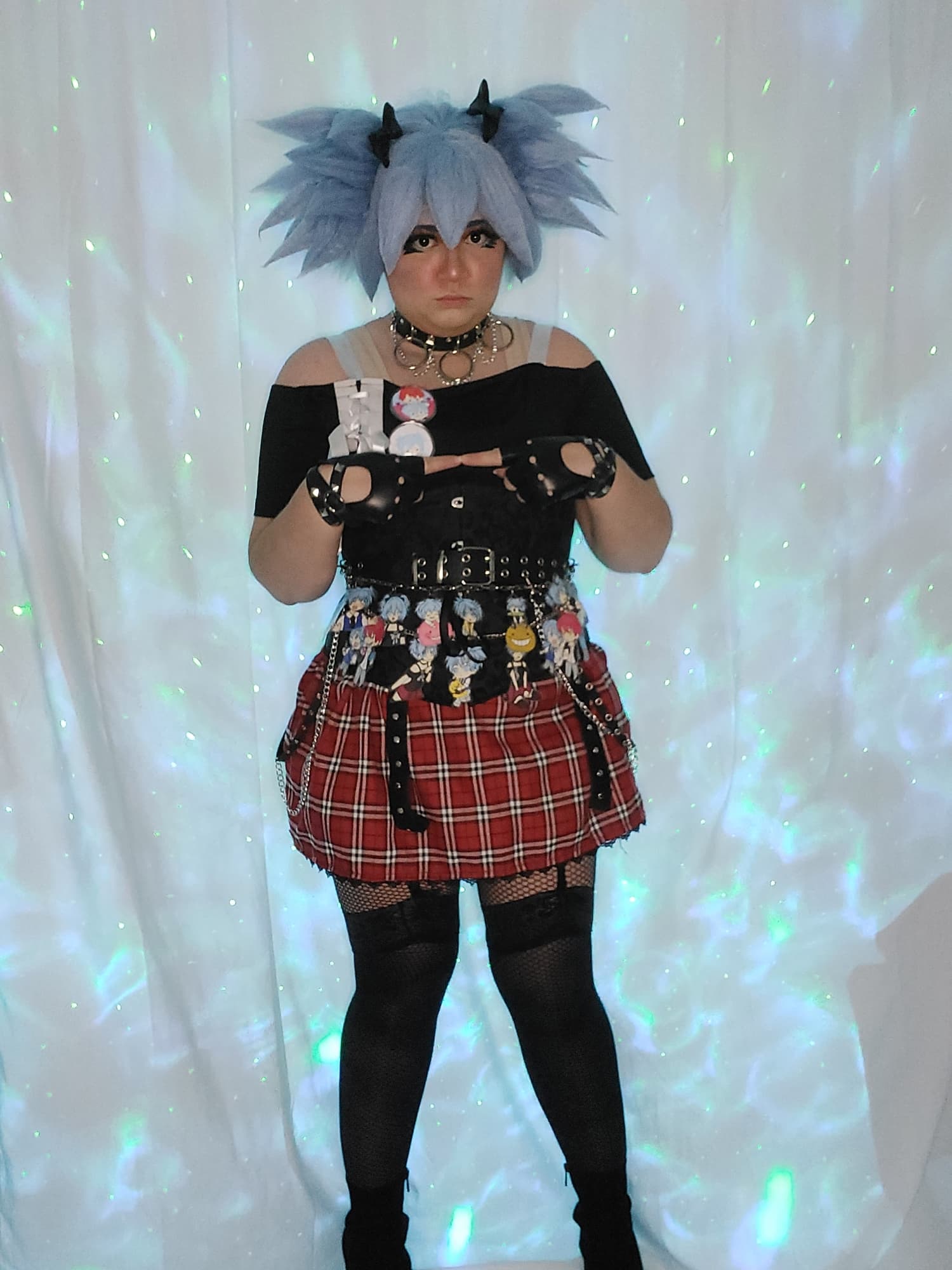 Nagisa Shiota 2022 - Photo 4