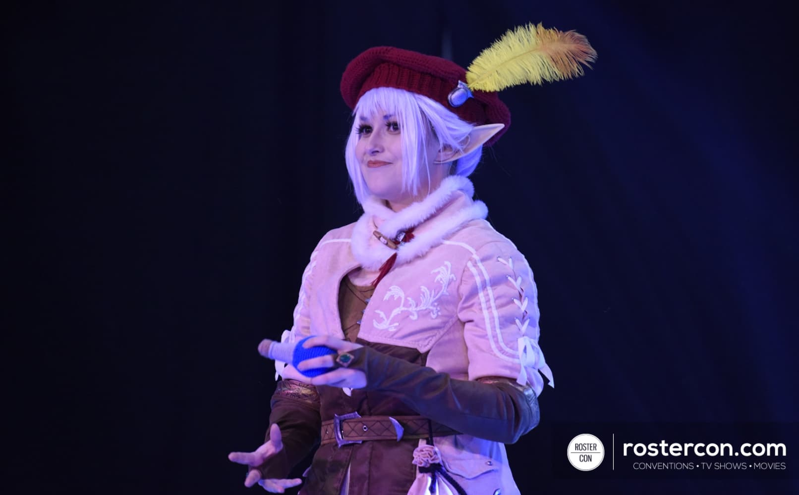 Tataru Taru - Photo 13