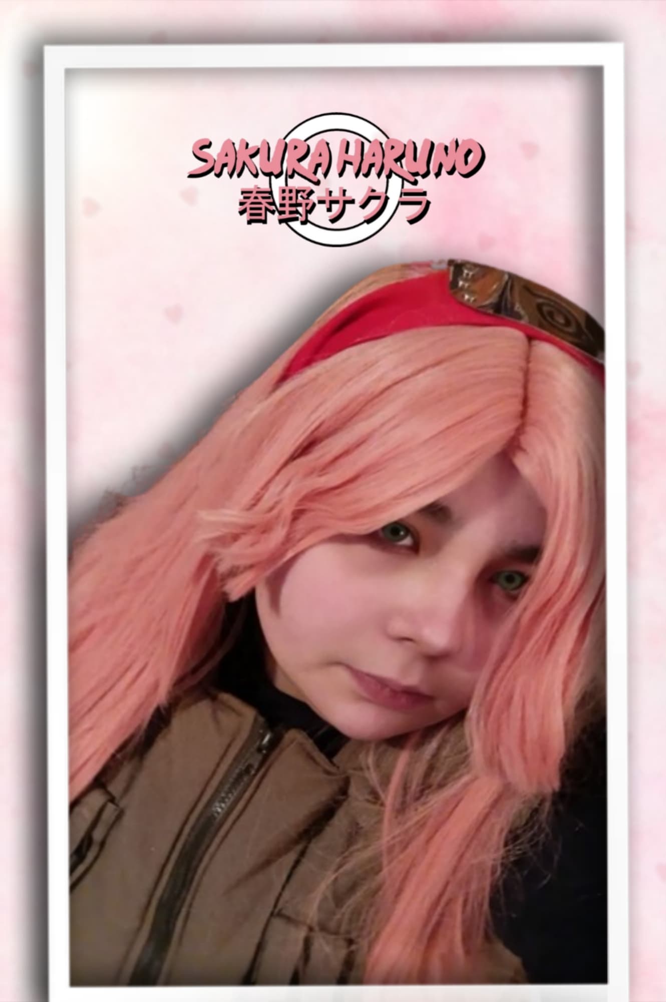 Sakura haruno  - Photo 9