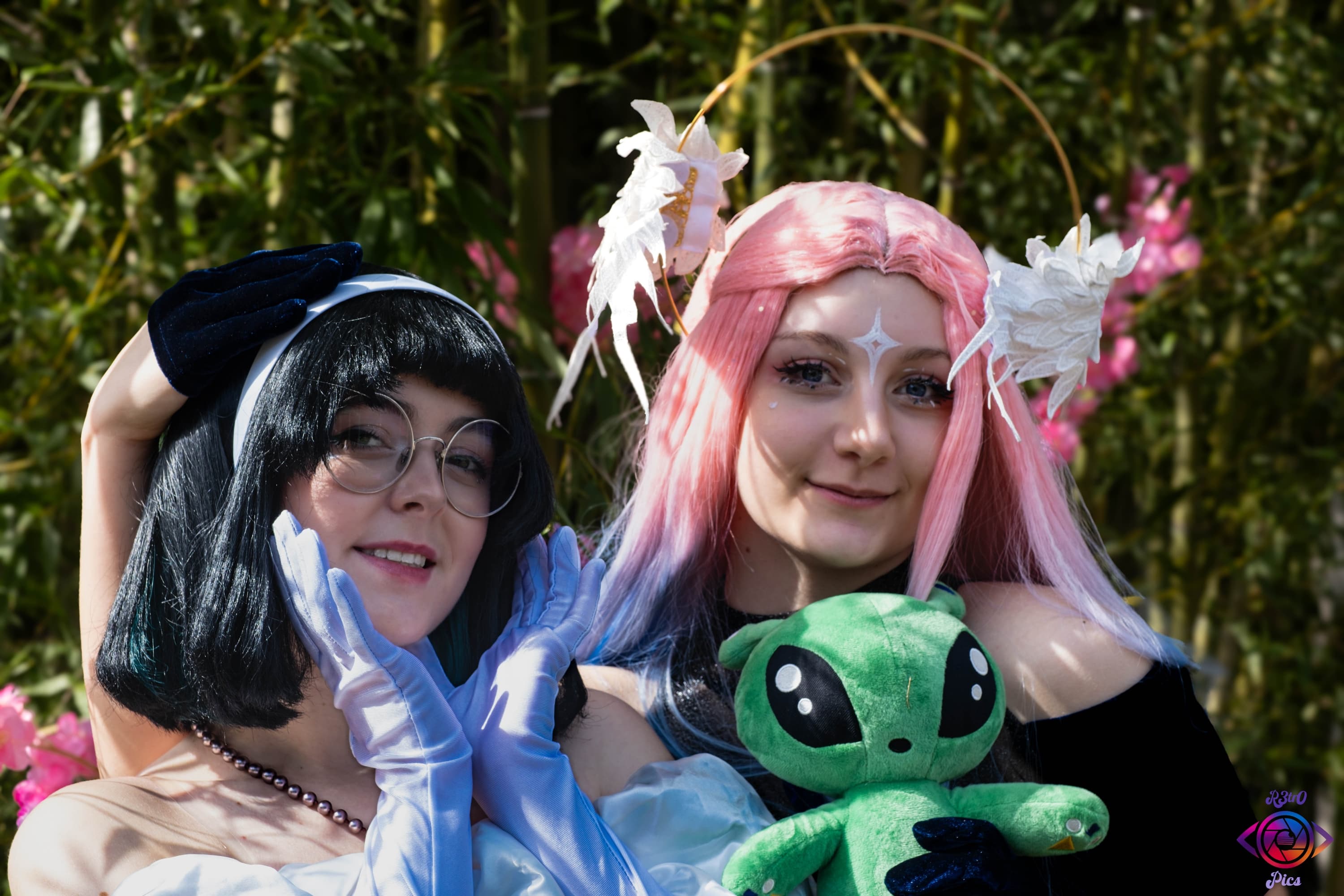 Mizi - Sua - Photo 6