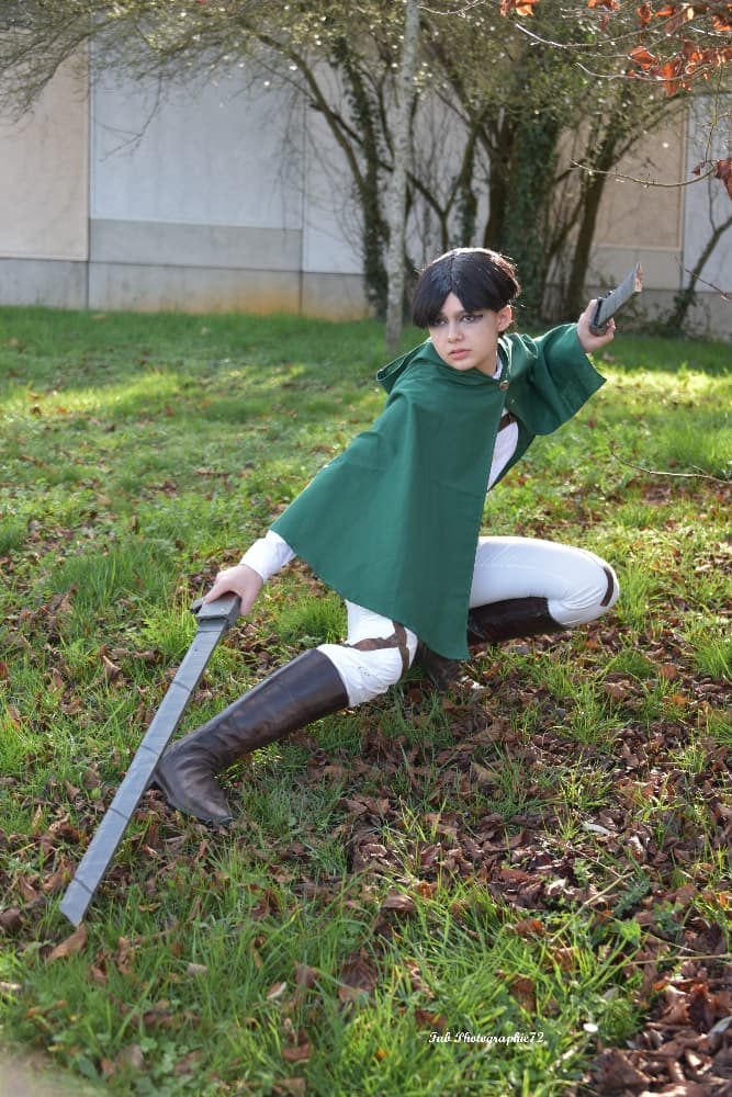 Pictasia 2024 - Photo 14