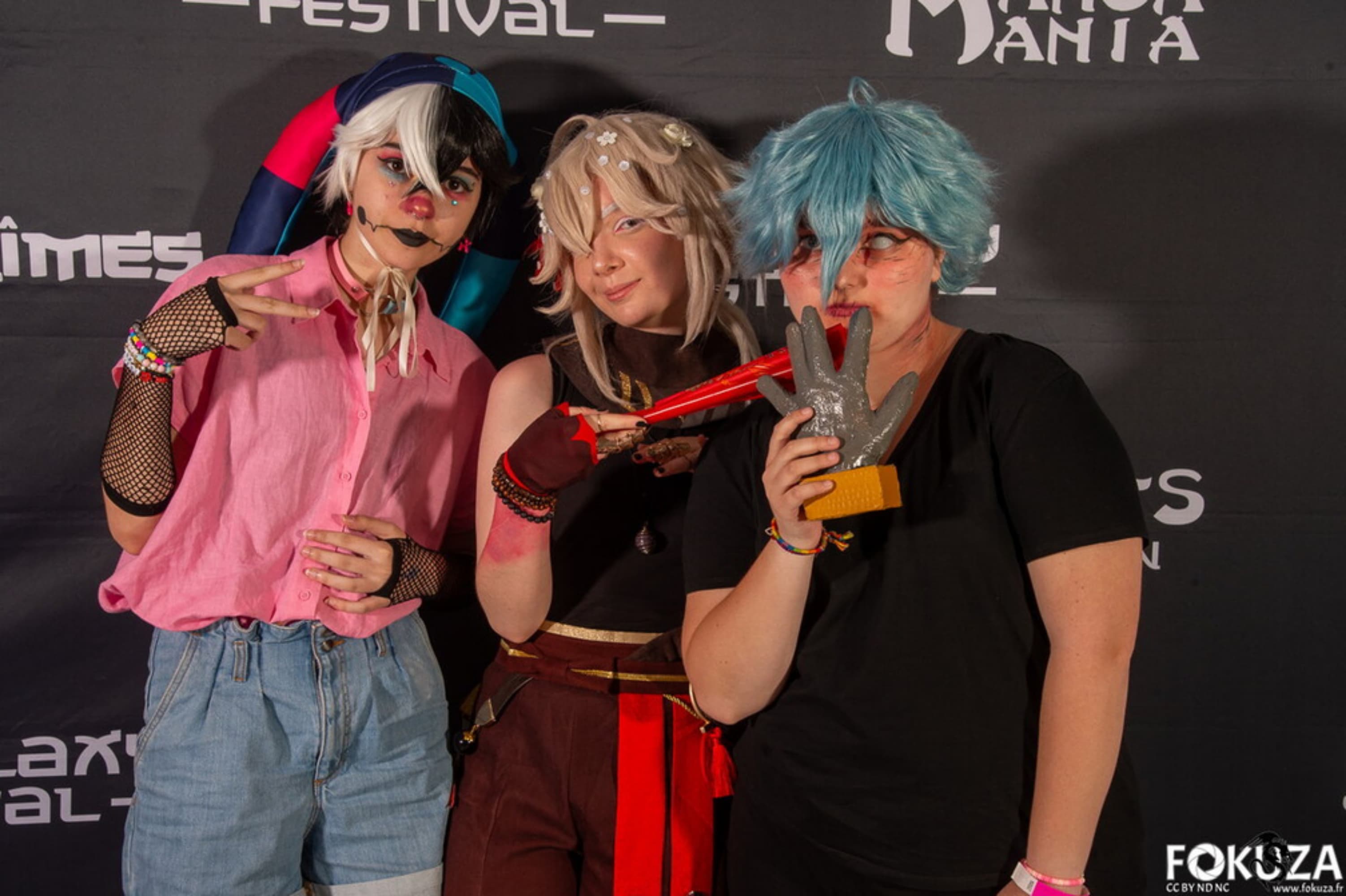 Shigarki  - Photo 11