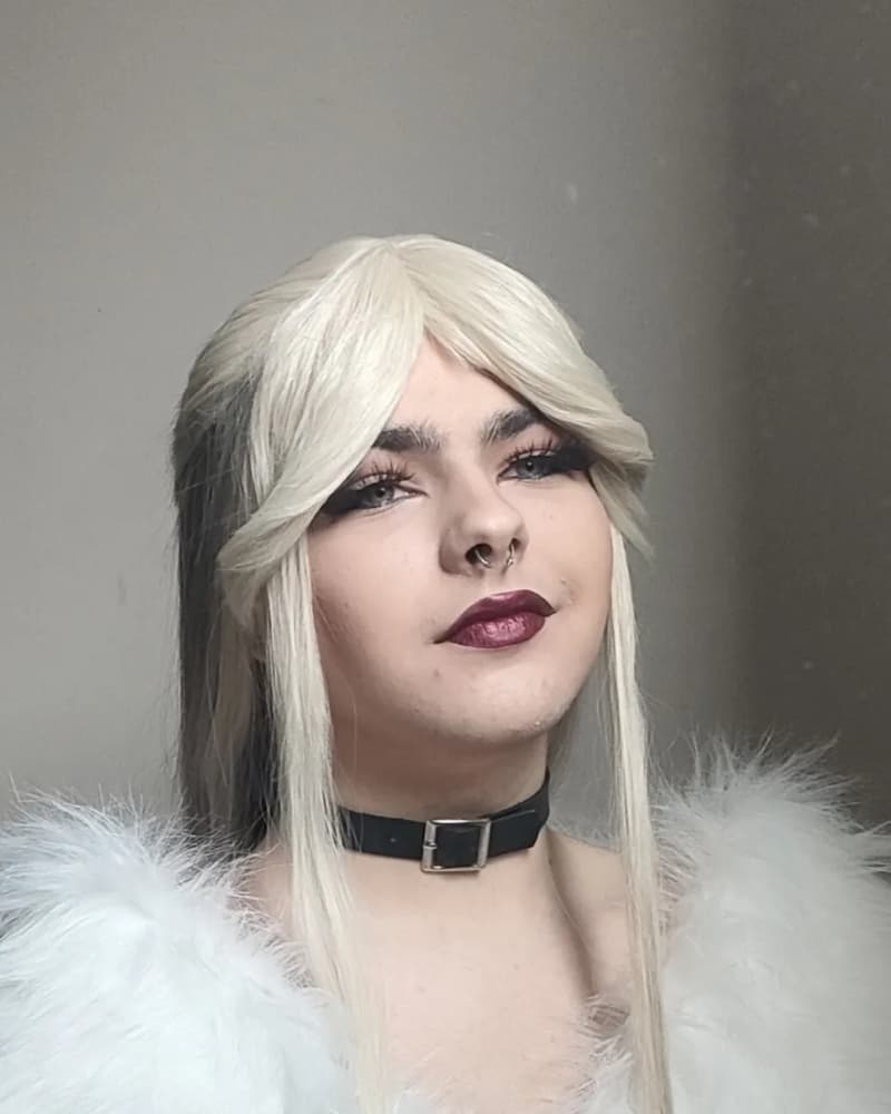 Ningguang - Photo 21