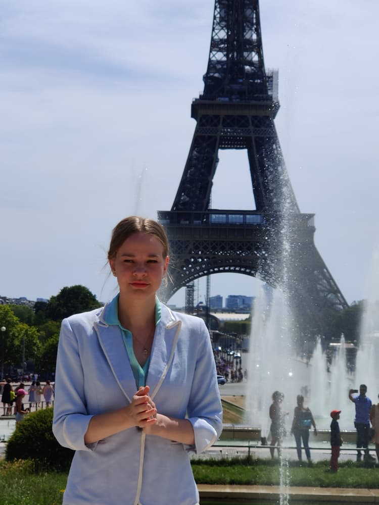 Câline Bustier - Photo 16