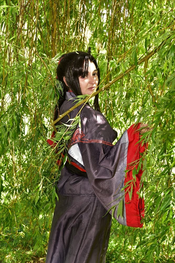 Weiwuxian  - Photo 16