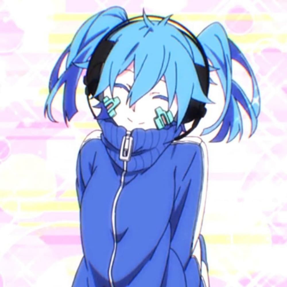 Ene