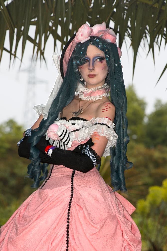 Japanantes 2025 - Photo 5