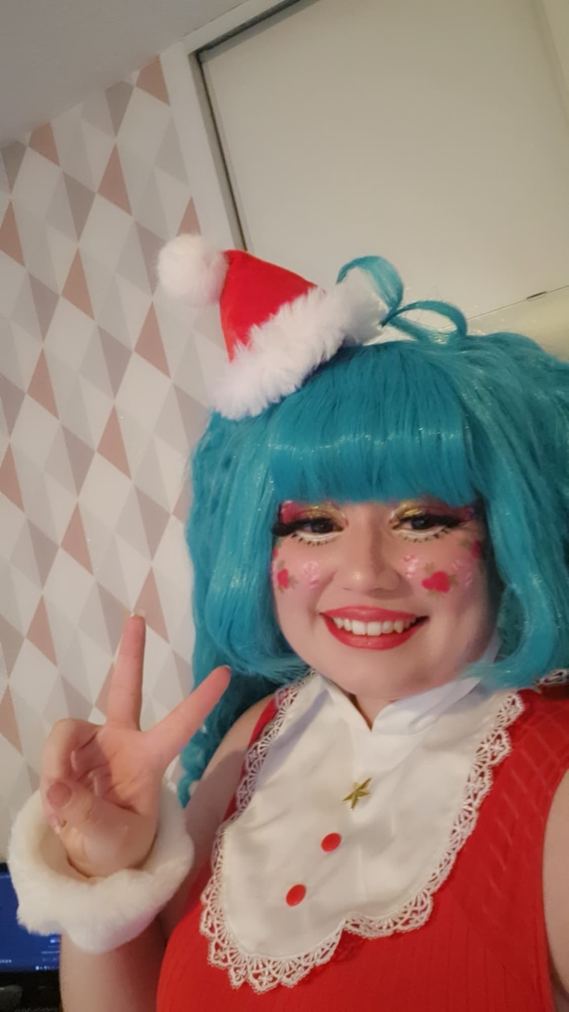 Miku Noël 2024 - Photo 27