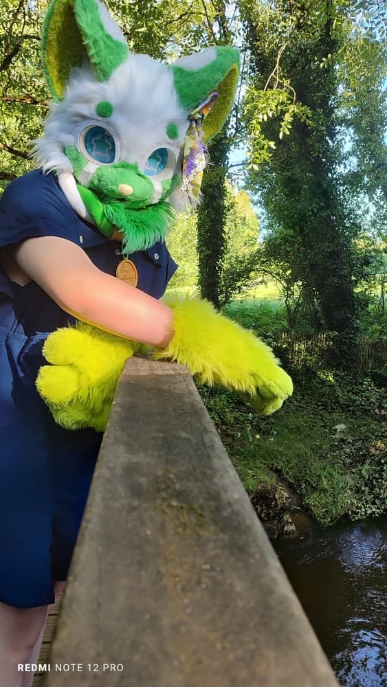 Debut du printemps  - Photo 29