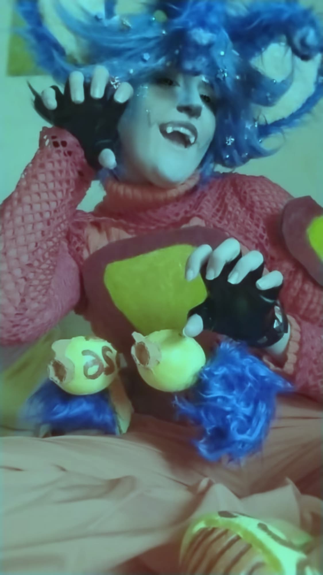 Stitch 626 - Photo 7