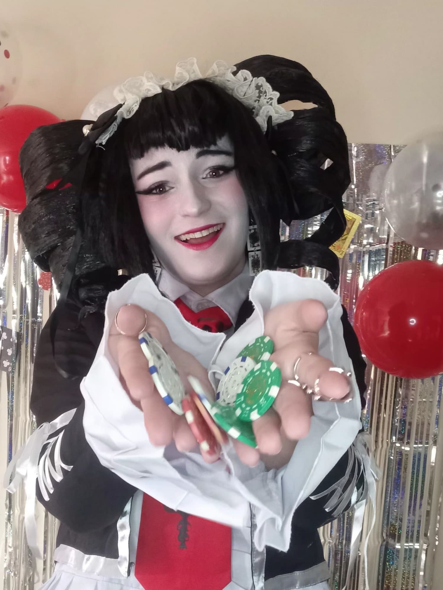 Celestia v1 - Photo 6