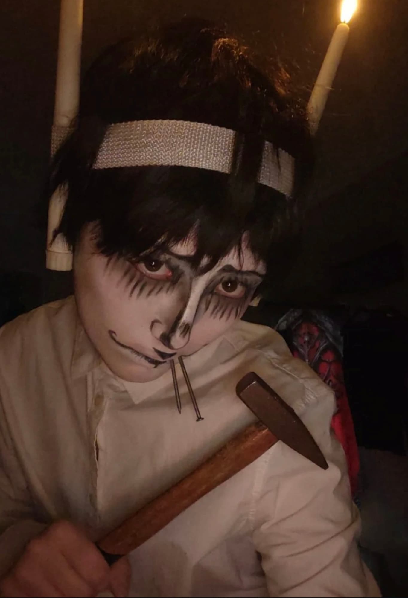 Souichi Tsujii  - Photo 1