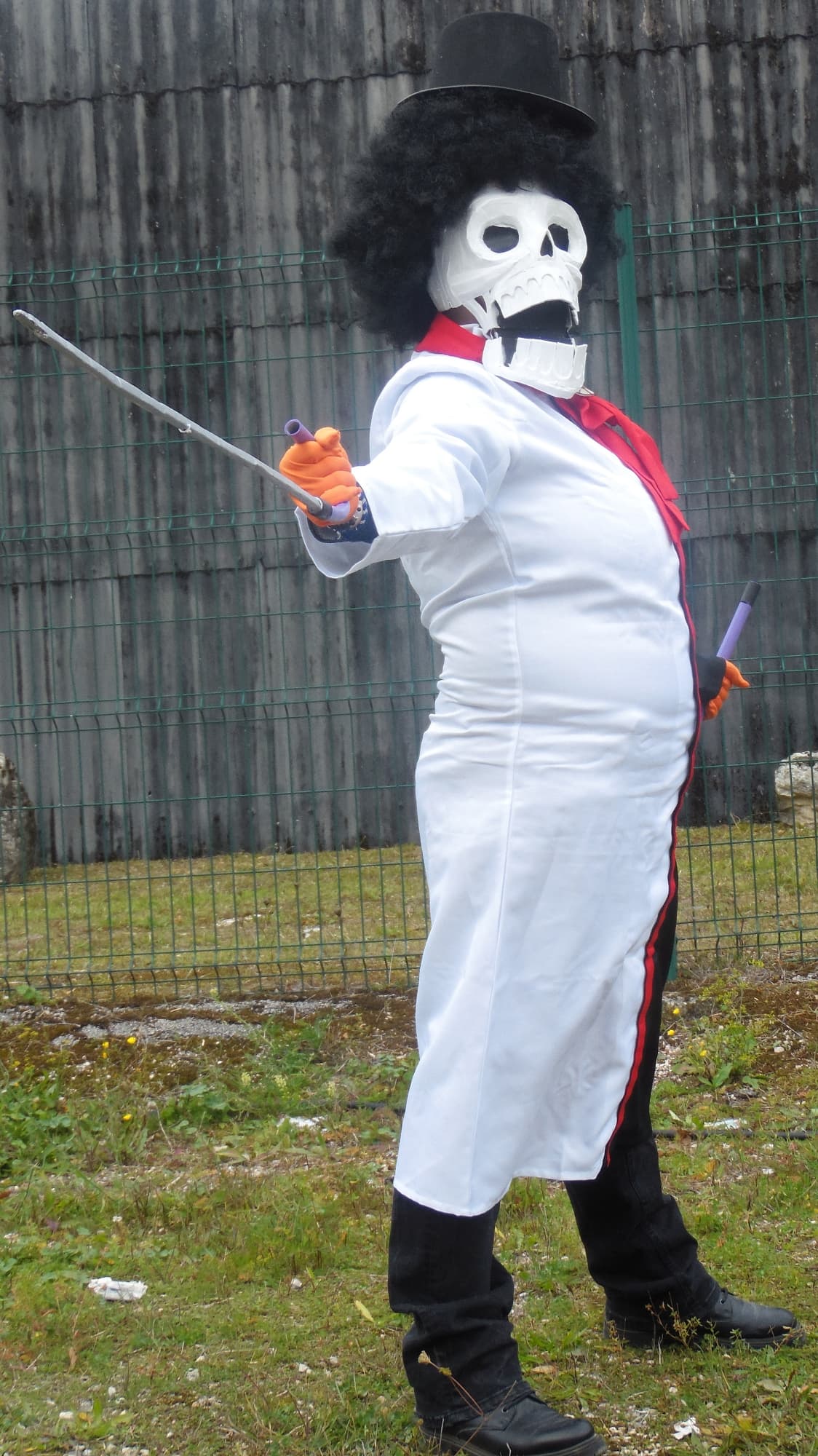 Brook - Kamoplay - Photo 15