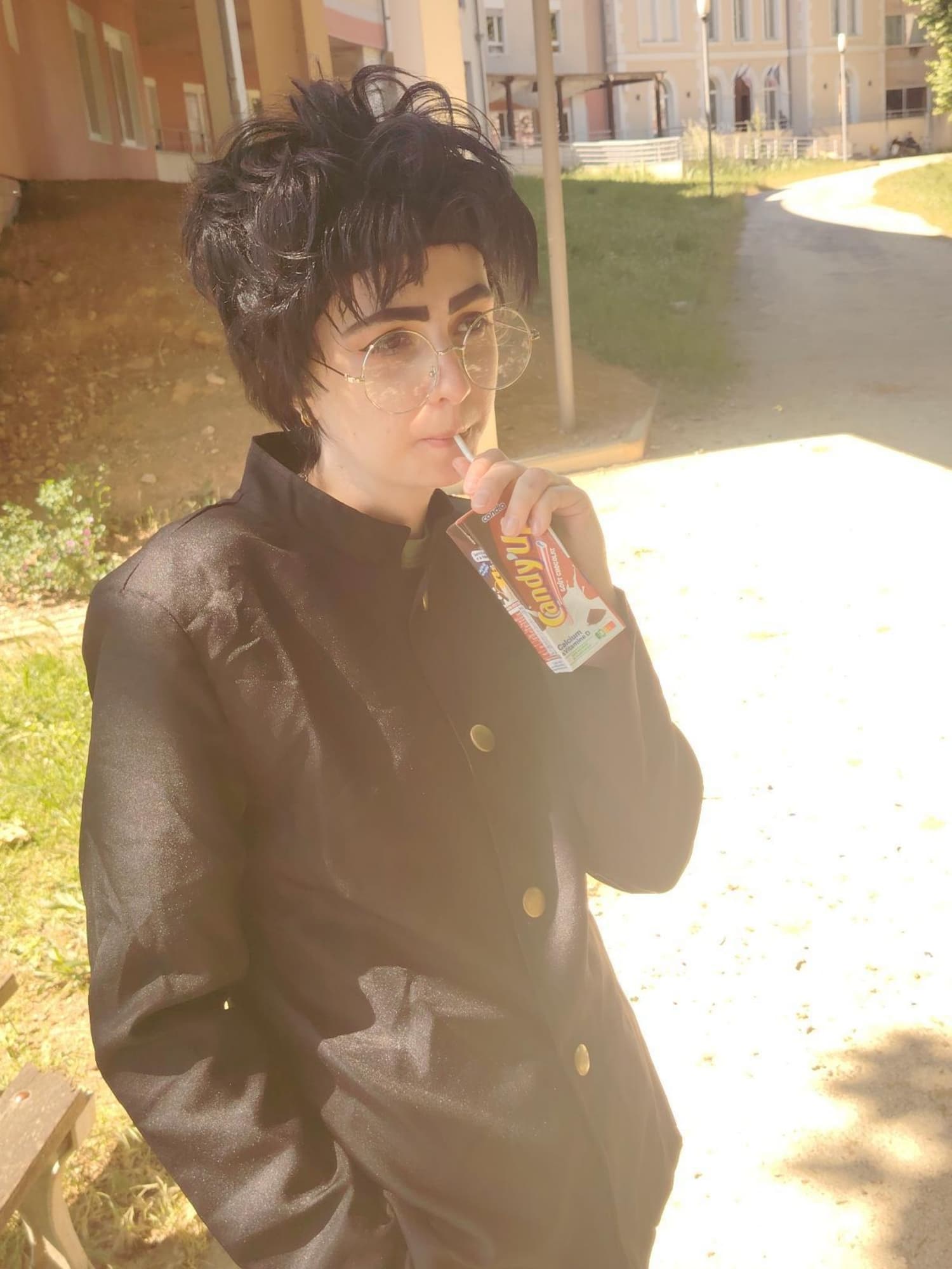 Dan dan dan - Photo 13