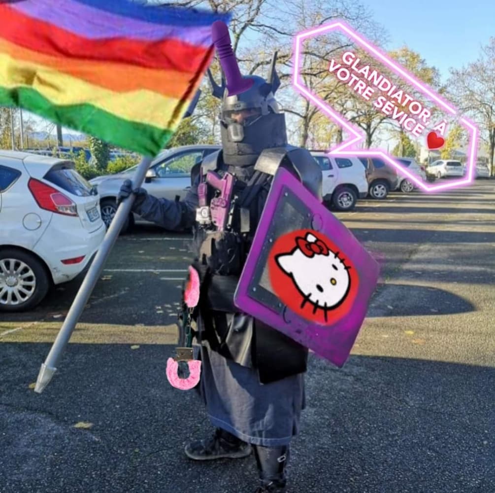 Ulreich Conventions - Photo 52