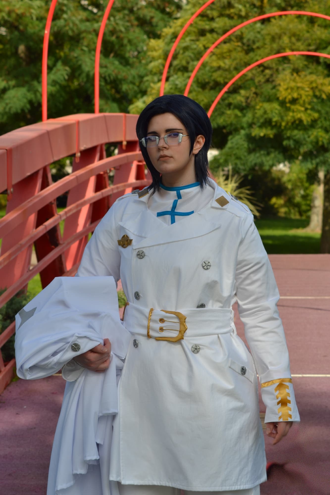 Vandoeuvre InG 2025 - Photo 3